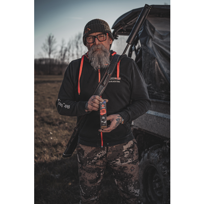 Vnadidlo v spreji black fire s hľuzovkovou arómou - 100 ml - vnadidlo_v_spreji_black_fire_s_hluzovkovou_aromou_6