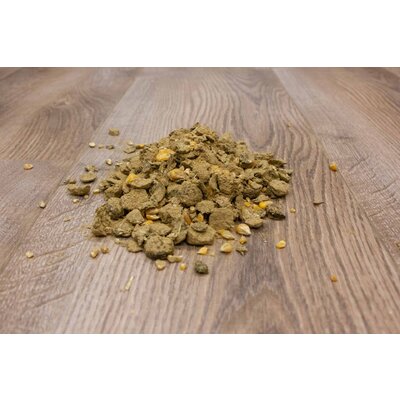 Vnadidlo na diviačiu zver - granulát premium špeciál 750g - vnadidlo_na_diviaciu_zver_granulat_premium_special_750g_2