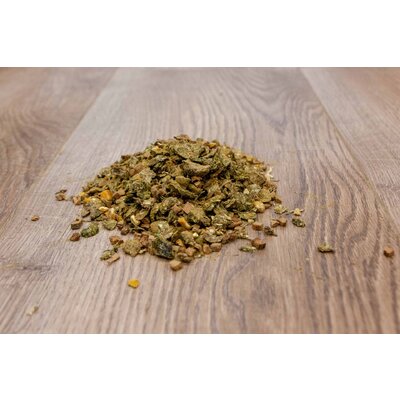 Vnadidlo na jeleniu zver - granulát premium špeciál 750g - vnadidlo_na_jeleniu_zver_granulat_premium_special_750g_3