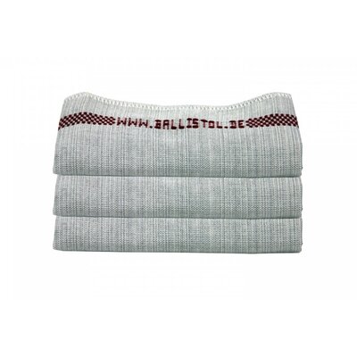 Čistiace handričky ballistol 42x42 cm, 3ks - cistiace_handricky_ballistol_42x42cm_3ks_