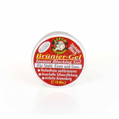 Gél na čistenie a starostlivosť pre hlavne brüniergel - instant 100 g - gel_na_cistenie_a_starostlivost_pre_hlavne_bruniergel_instant_100g_