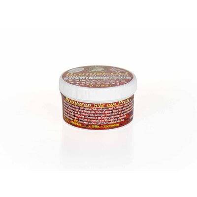 Gél na čistenie a starostlivosť pre hlavne brüniergel - instant 100 g - gel_na_cistenie_a_starostlivost_pre_hlavne_bruniergel_instant_100g_1