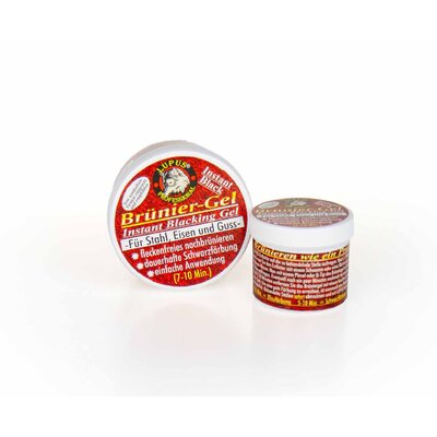 Gél na čistenie a starostlivosť pre hlavne brüniergel - instant 100 g - gel_na_cistenie_a_starostlivost_pre_hlavne_bruniergel_instant_100g_2