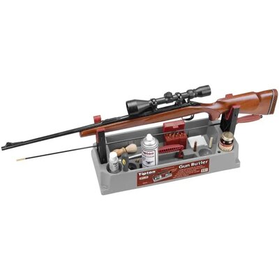 Stolica na čistenie zbraní tipton gun butler - stolica_na_cistenie_zbrani_tipton_gun_butler_1