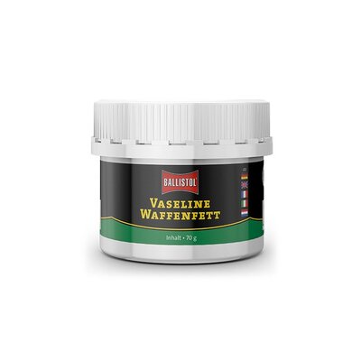 Vazelína na zbrane ballistol 70 gr - vazelina_na_zbrane_ballistol_70gr_