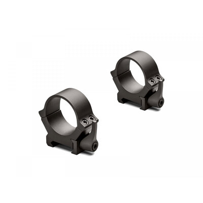 Montáž leupold qrw2 25,4 mm - stredná - montaz_leupold_qrw2_25,4mm_stredna_