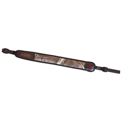 Neoprénový remeň na zbraň niggeloh automatic camo - neoprenovy_remen_niggeloh_automatic_camo_
