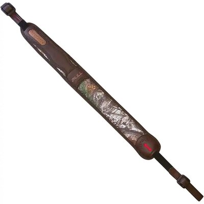 Neoprénový remeň na zbraň niggeloh automatic camo pull - popruh_na_rameno_niggeloh_automatic_pull_camo_2