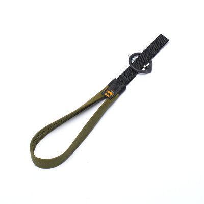 Remeň sauenhammer sh1 zelený - 20200920_SH_Produkte2133
