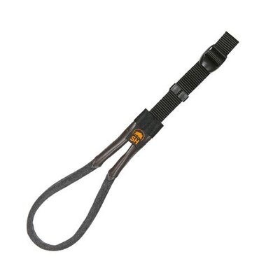 Remeň sauenhammer sh3 loden - remen_sauenhammer_loden