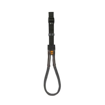 Remeň sauenhammer sh3 loden - remen_sauenhammer_loden_2
