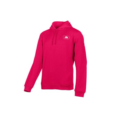 Mikina sip protection rhino hoodie - Mikina SIP PROTECTION Rhino Hoodie
