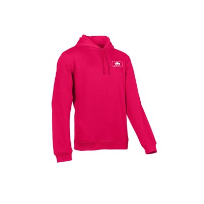 Mikina sip protection rhino hoodie - Mikina SIP PROTECTION Rhino Hoodie (3)