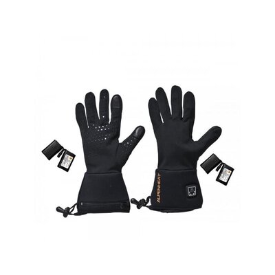 20180811101152-alpenheat-heated-glove-liners-fire-gloveliner