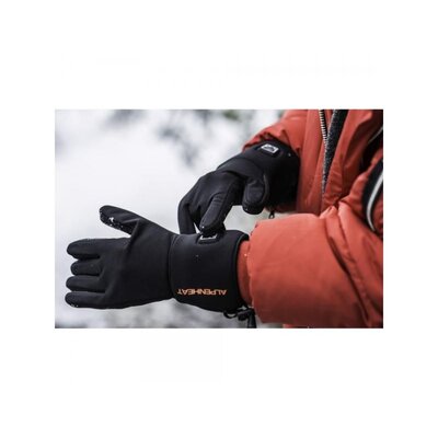 20180811101152-alpenheat-heated-glove-liners-fire-gloveliner_1