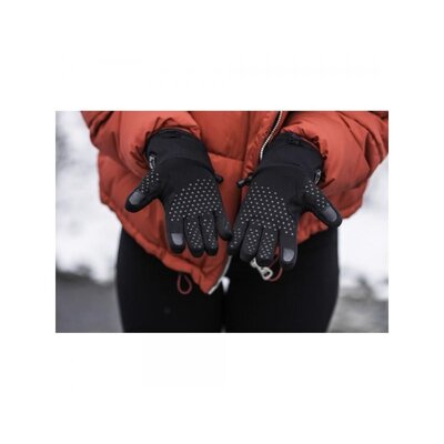 20180811101152-alpenheat-heated-glove-liners-fire-gloveliner_2