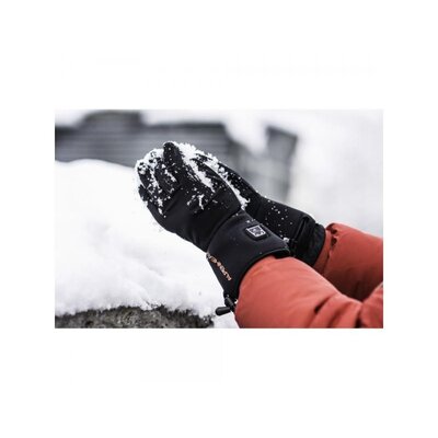 20180811101152-alpenheat-heated-glove-liners-fire-gloveliner_4