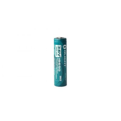 20141512121244-BatUnriaOlight186503400mAh36V