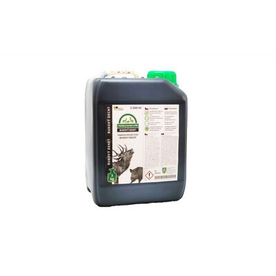 20182709110907-bukovUUdecht25L
