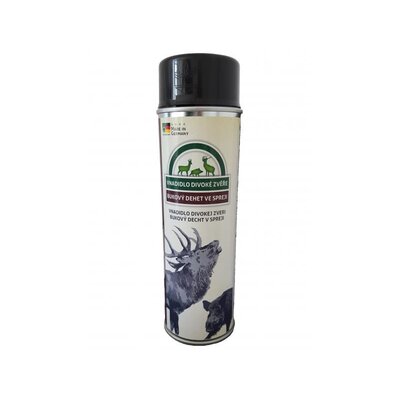 20162909090913-Decht500ml