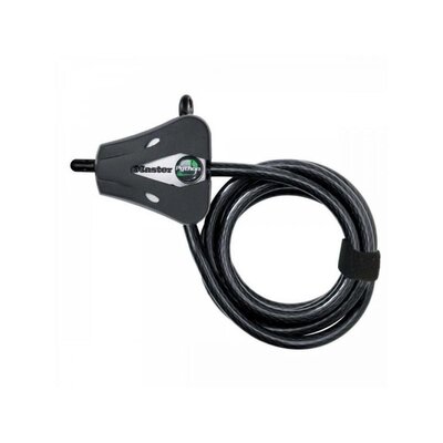 20142408010822-NastavitetZnUUzULmokMasterLock8mm