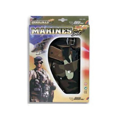 20110612161217-marines