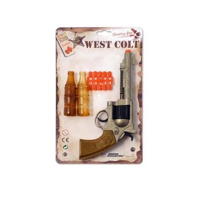 20110612151207-westcolt