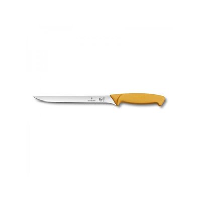 20152102120201-victorinox-5844920-filetovaci-noz-na-ryby