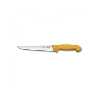 20152102000231-victorinox-5841118-kucharsky-noz