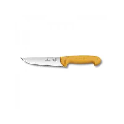 20152102010213-victorinox-5842116-masiarsky-noz