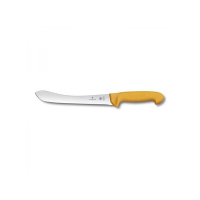 20152102010208-victorinox-5842621-masiarsky-noz