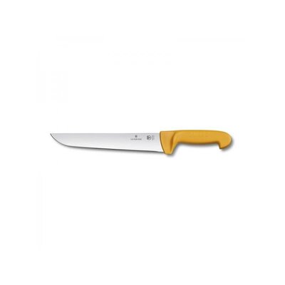 20152102110257-victorinox-5843124-masiarsky-noz