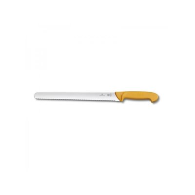 20152102110231-victorinox-5844325-narezovy-noz