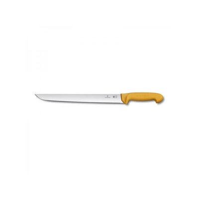 20152102110248-victorinox-5843331-narezovy-noz