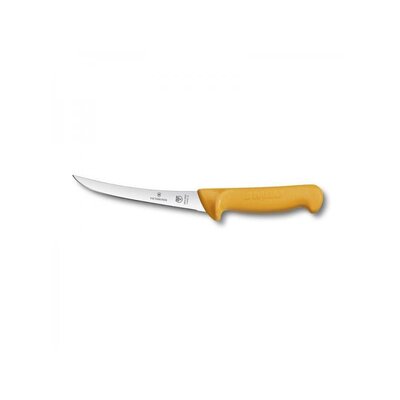20152002180203-victorinox-5840513-stahovaci-noz