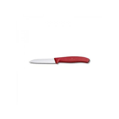 20180404140420-victorinox-6711632-swissclassic-suprava-nozov2