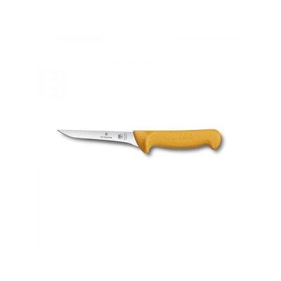 20152002230221-victorinox-5840810-vykostovaci-noz