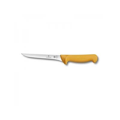 20152002230232-victorinox-5840916-vykostovaci-noz