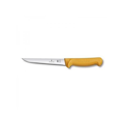 20152002170218-victorinox-5840118-vykostovaci-noz