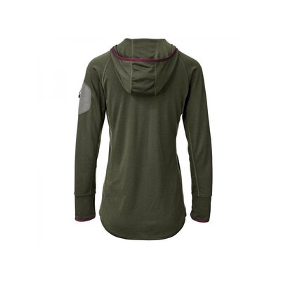 20173103120327-03_merino_longsleeve_1