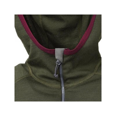 20173103120327-03_merino_longsleeve_2