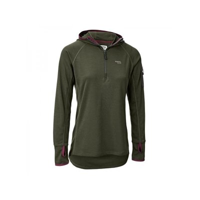 20173103120327-03_merino_longsleeve_hero