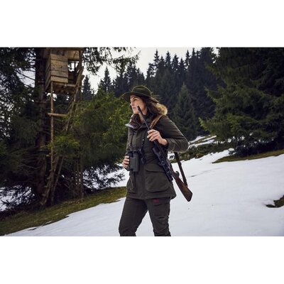 20181206090614-MerkelGear_WNTR_Parka_Damen_01