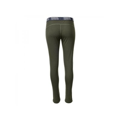 20173103130344-03_merino_leggings_1