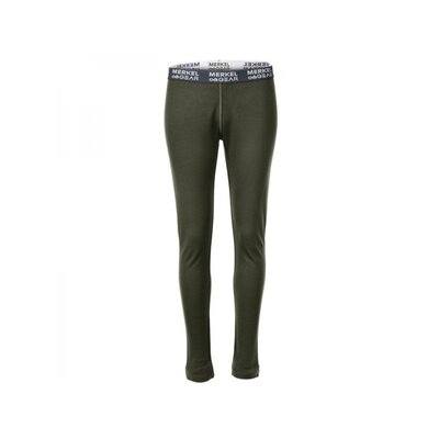 20173103130344-03_merino_leggings_hero