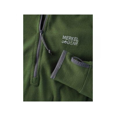 20180506150627-merkel_gear_longles