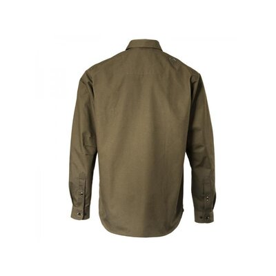 20173103150310-01_huntingshirt_365-4