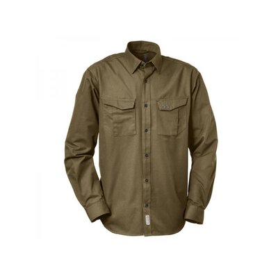 20173103150310-01_huntingshirt_365-hero