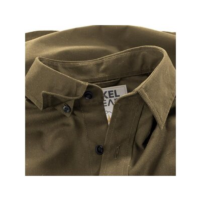20173103150313-01_huntingshirt_365-1