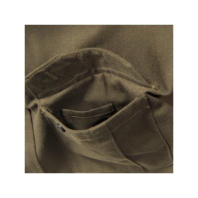 20173103150313-01_huntingshirt_365-2